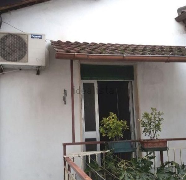 casa indipendente in vendita a Cuneo in zona Borghetto