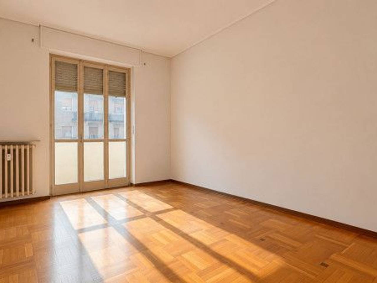 appartamento in vendita a Cuneo in zona Centro Città
