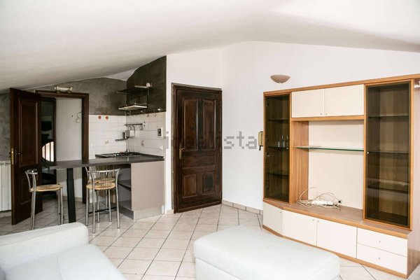 appartamento in vendita a Cuneo in zona Cascina Combe