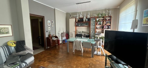 appartamento in vendita a Cuneo