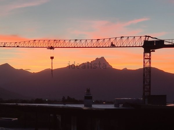 appartamento in vendita a Cuneo