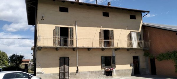 appartamento in vendita a Cuneo in zona San Benigno