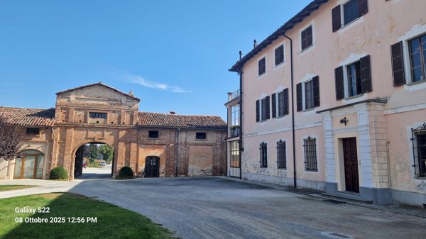appartamento in vendita a Cuneo in zona Centro Città
