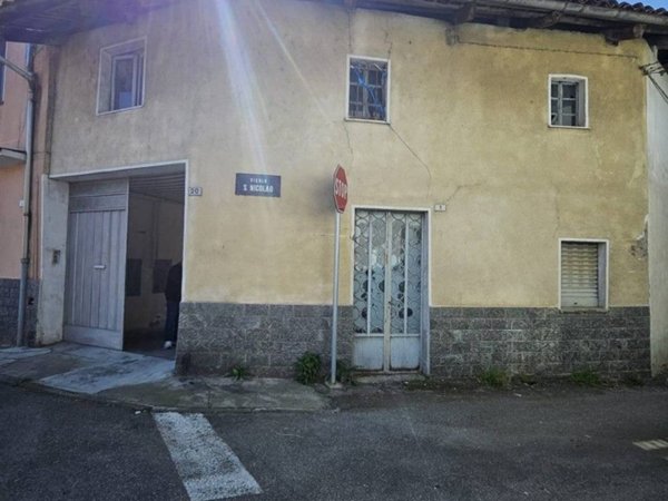 appartamento in vendita a Cuneo in zona San Benigno