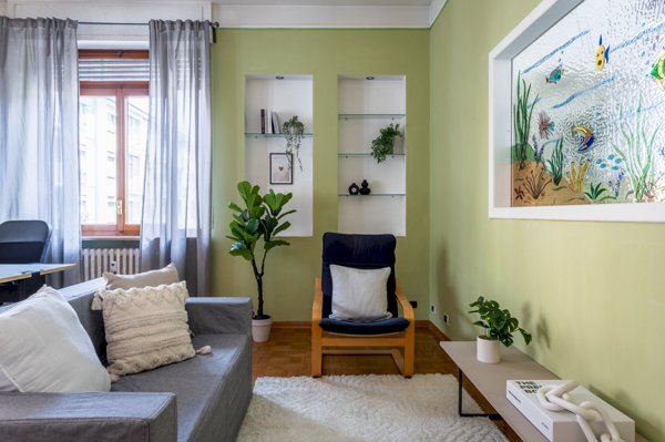 casa indipendente in vendita a Cuneo in zona Viale degli Angeli