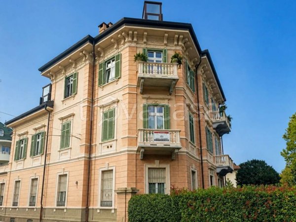 appartamento in vendita a Cuneo