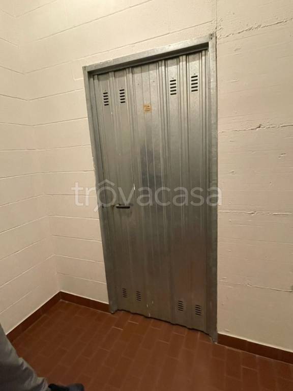 locale commerciale in vendita a Cuneo