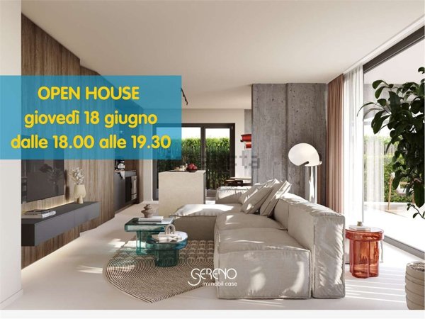 appartamento in vendita a Cuneo in zona Viale degli Angeli