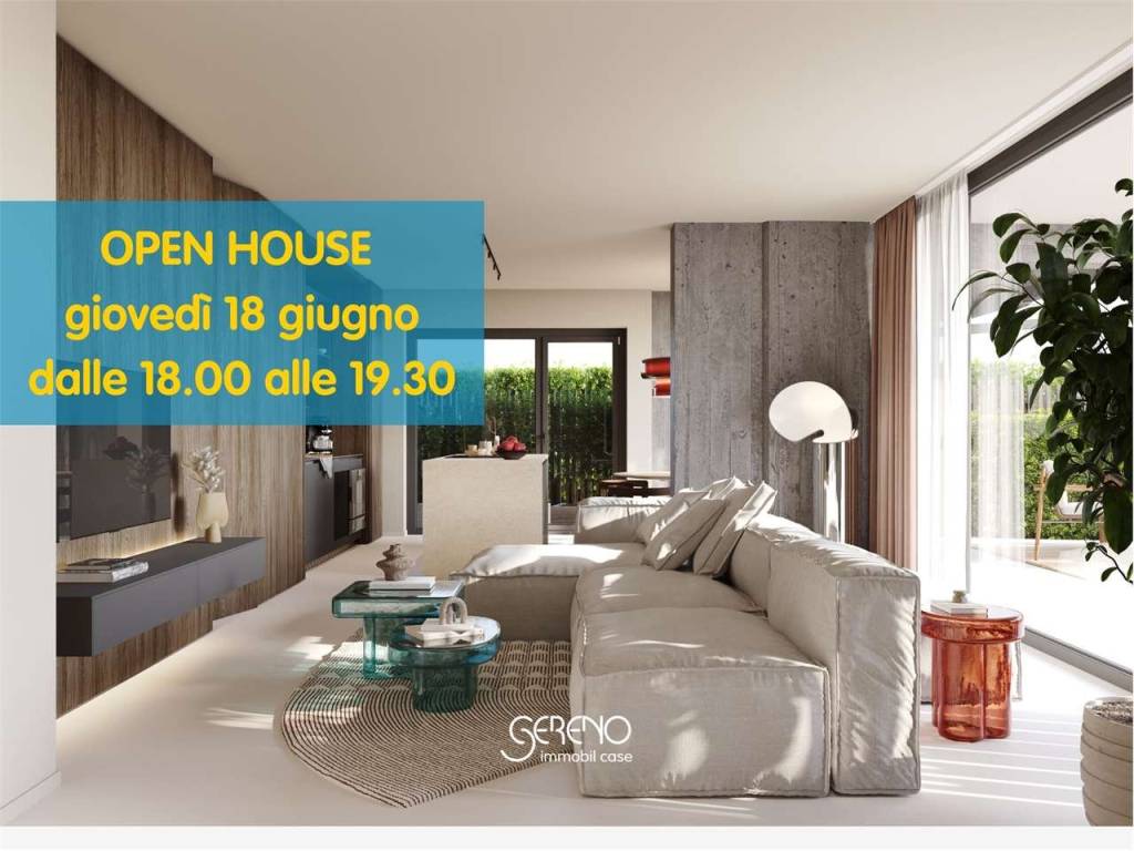 appartamento in vendita a Cuneo in zona Viale degli Angeli