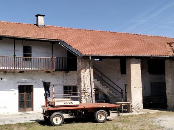 appartamento in vendita a Cuneo in zona Centro Città