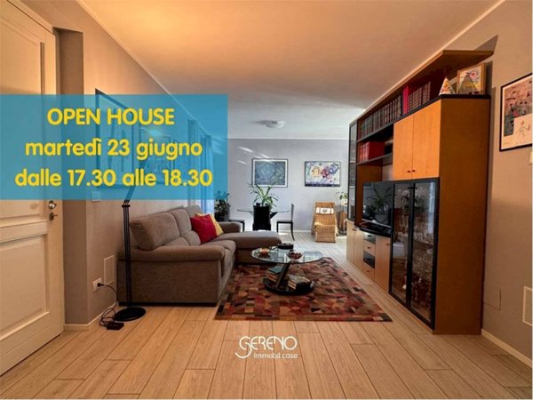 casa indipendente in vendita a Cuneo
