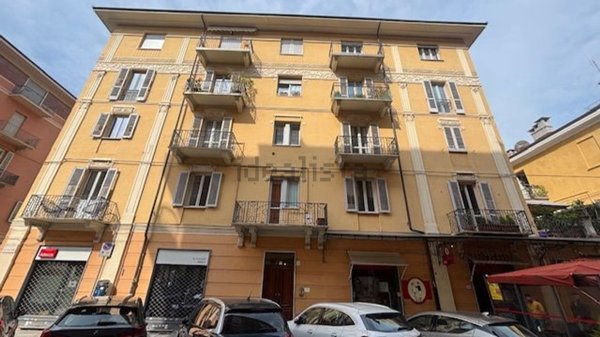 appartamento in vendita a Cuneo