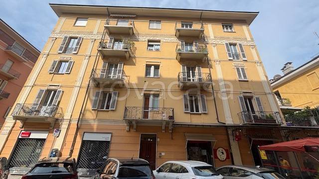 appartamento in vendita a Cuneo in zona Centro Città