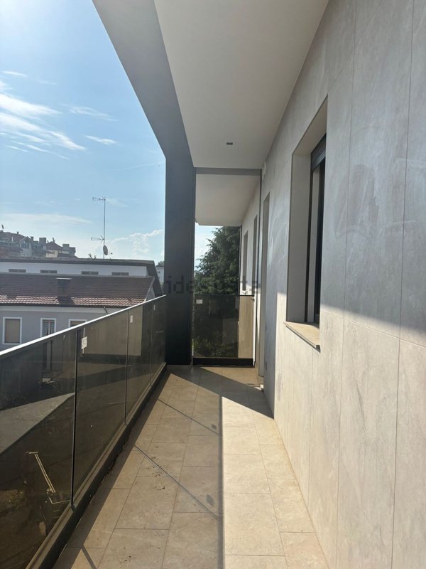appartamento in vendita a Cuneo in zona Centro Città