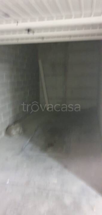 appartamento in vendita a Cuneo in zona San Rocco Castagnaretta