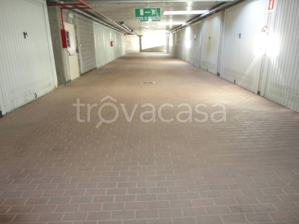 appartamento in vendita a Cuneo in zona Confreria