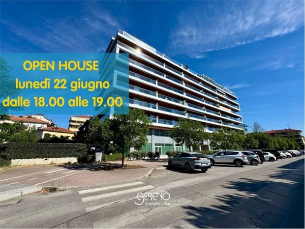 appartamento in vendita a Cuneo