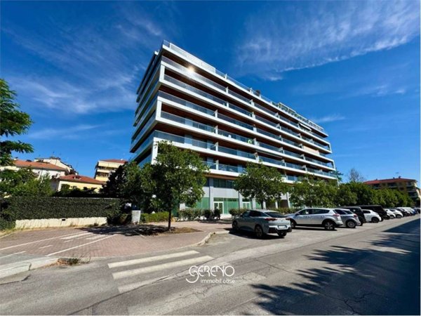 appartamento in vendita a Cuneo