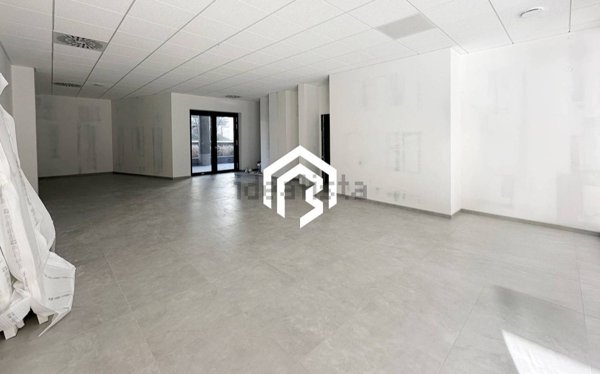 loft in vendita a Cuneo in zona Centro Città
