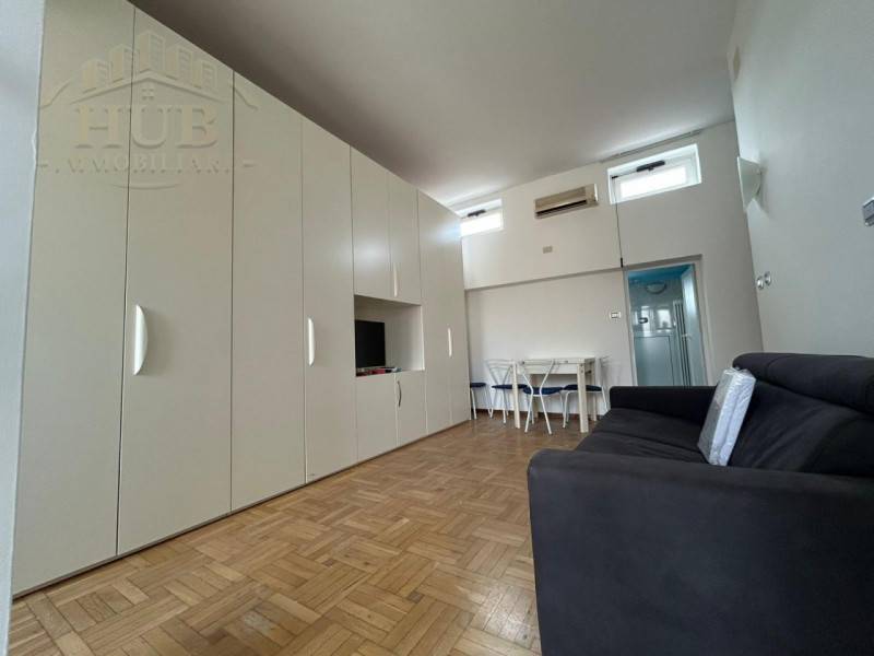 appartamento in vendita a Cuneo in zona Centro Città