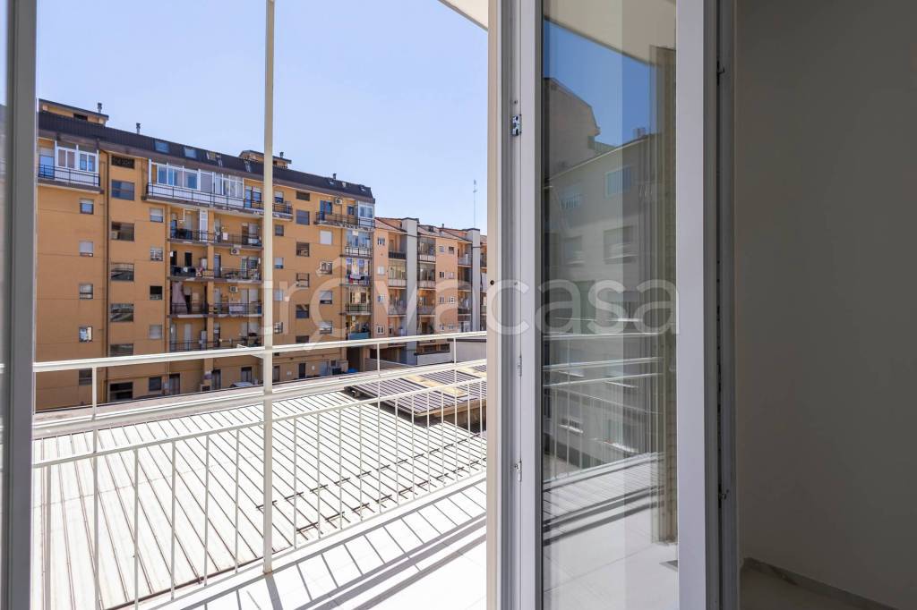 appartamento in vendita a Cuneo in zona Centro Città