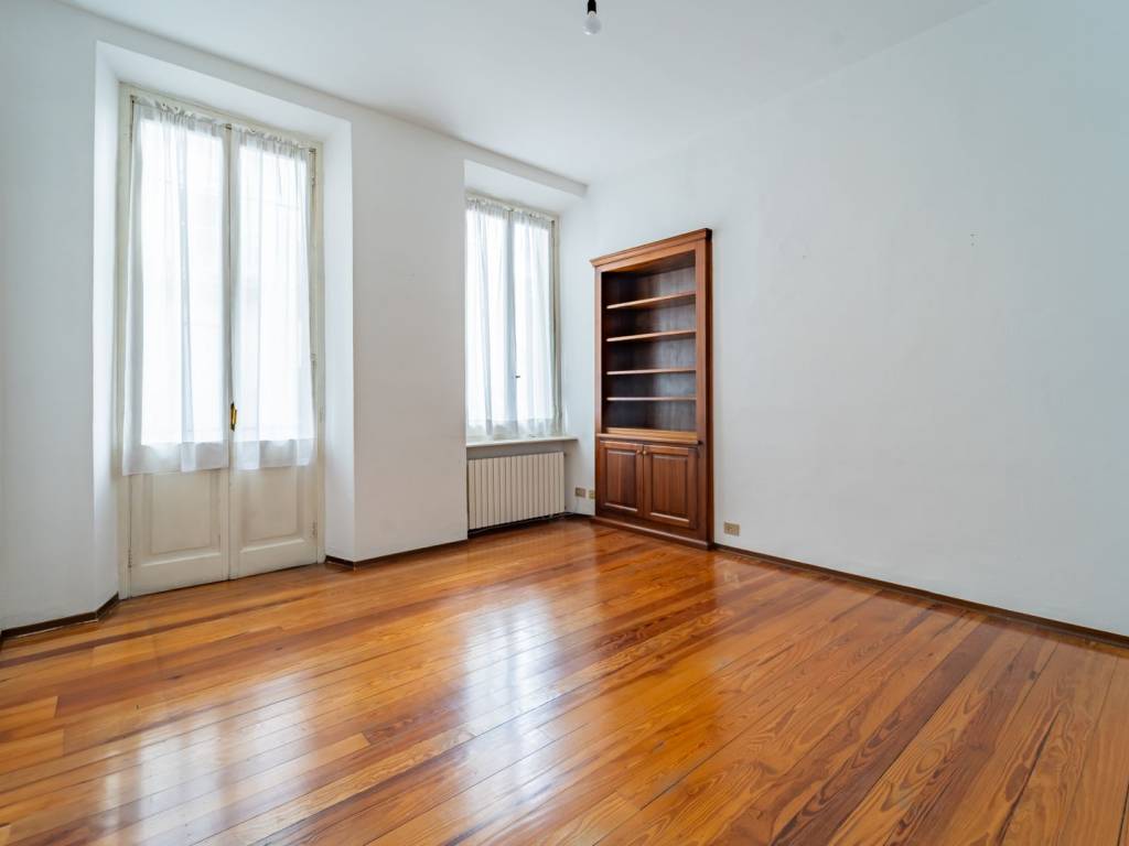 appartamento in vendita a Cuneo in zona Centro Città