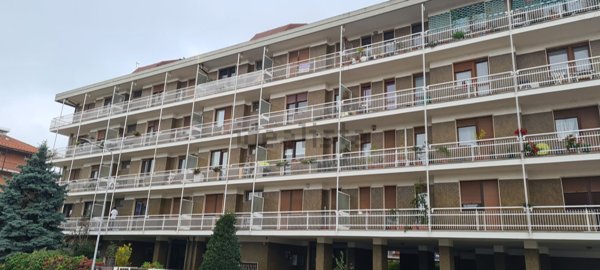appartamento in vendita a Cuneo