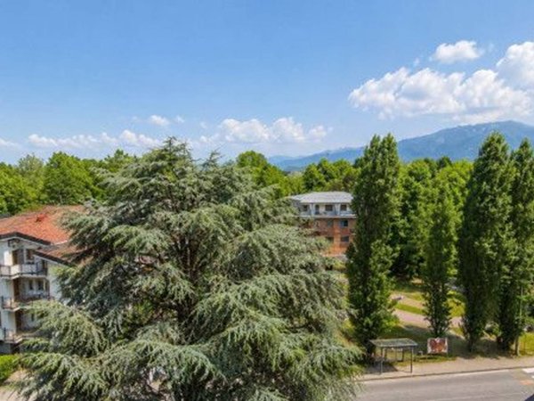 appartamento in vendita a Cuneo in zona Viale degli Angeli