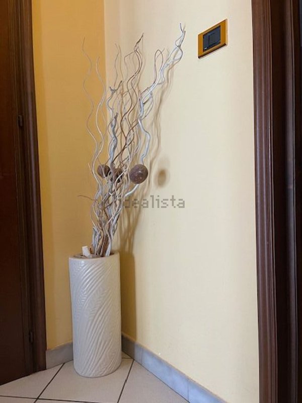 appartamento in vendita a Cuneo in zona Centro Città