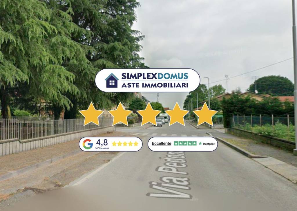 appartamento in vendita a Cuneo in zona San Rocco Castagnaretta