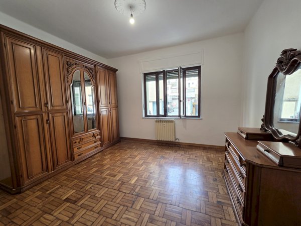 appartamento in vendita a Cuneo in zona Centro Città