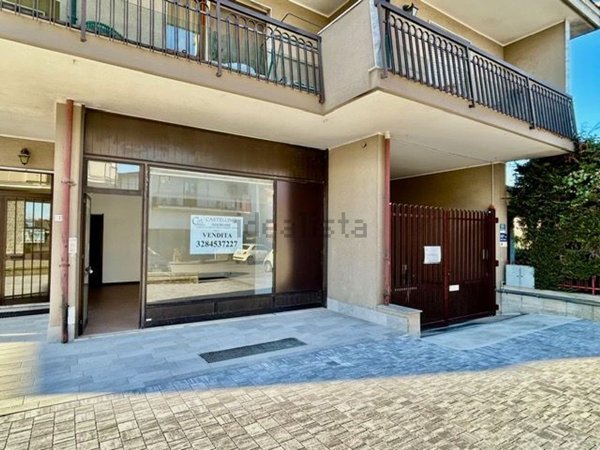 appartamento in vendita a Cuneo in zona Madonna delle Grazie