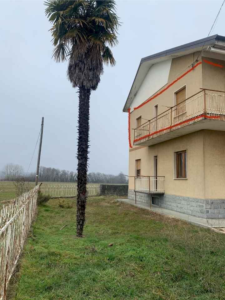 appartamento in vendita a Cuneo