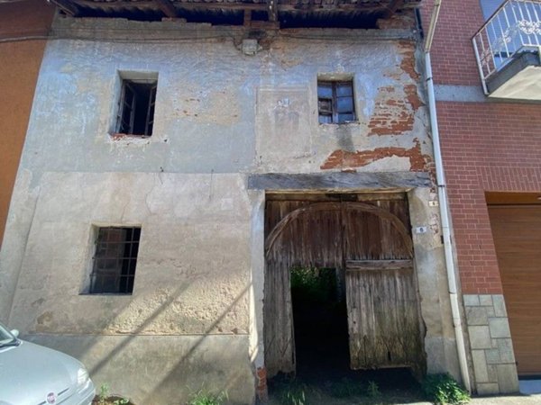 appartamento in vendita a Cuneo in zona San Benigno