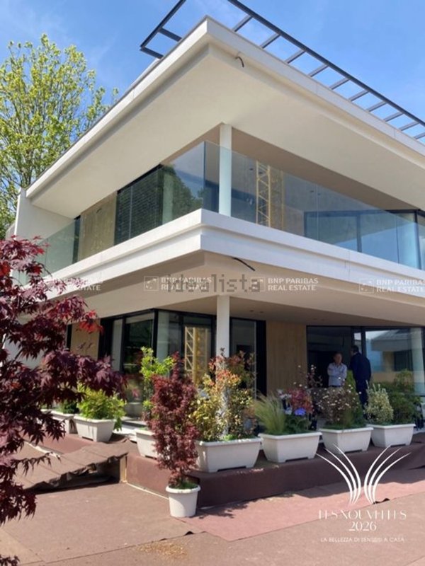 appartamento in vendita a Cuneo in zona Viale degli Angeli