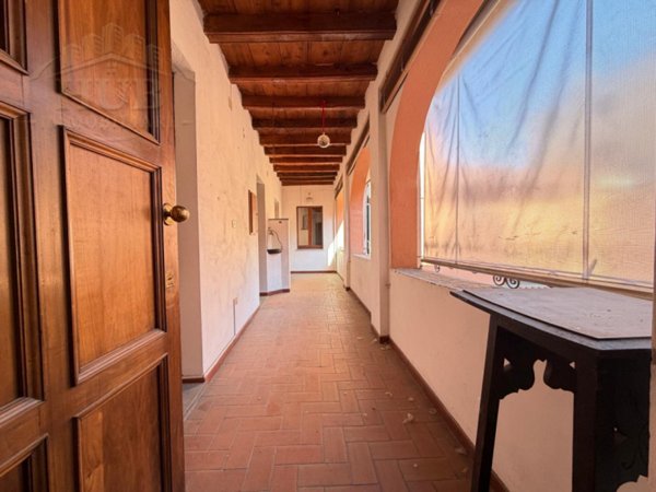 appartamento in vendita a Cuneo in zona Centro Città