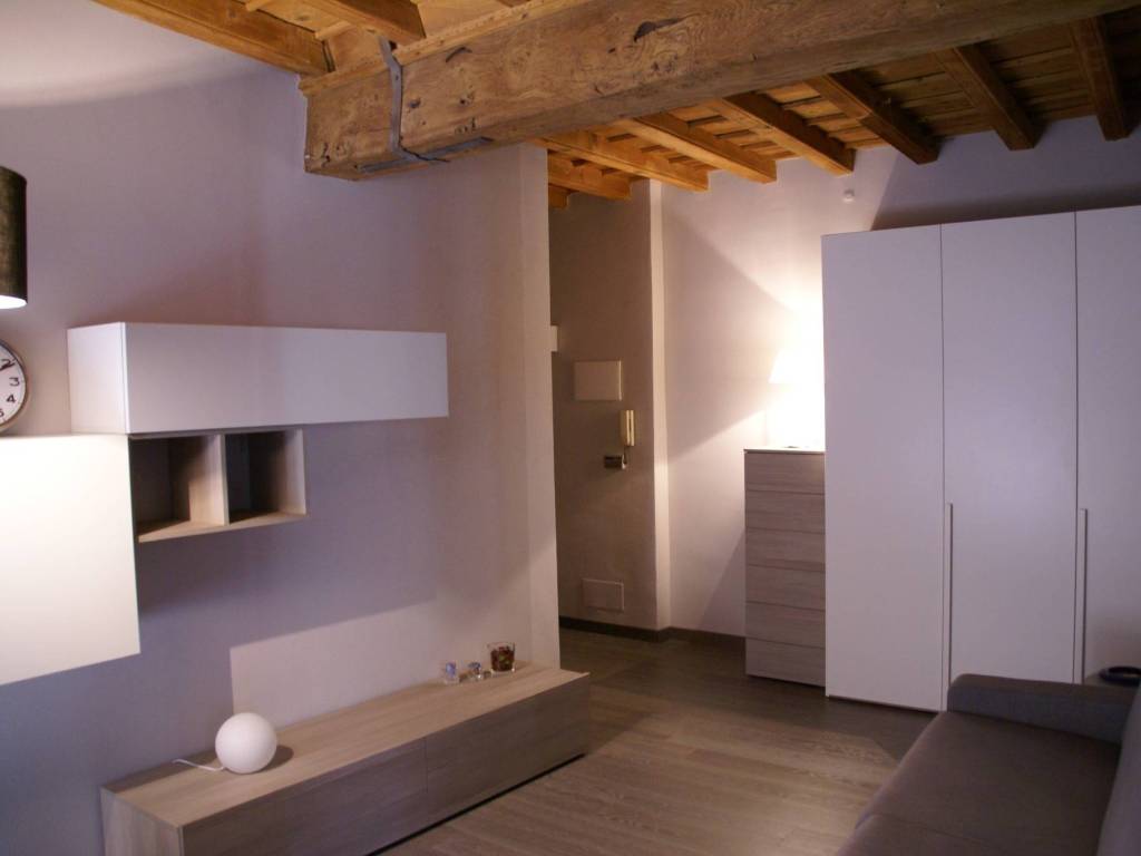 appartamento in vendita a Cuneo in zona Via Saluzzo