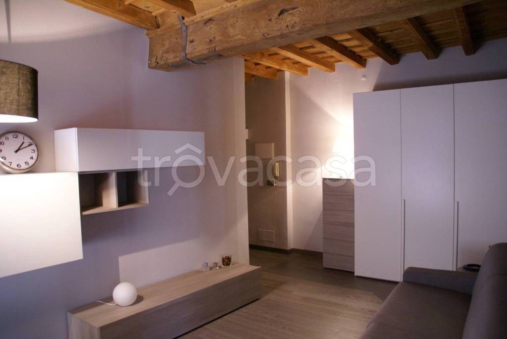 appartamento in vendita a Cuneo in zona Via Saluzzo