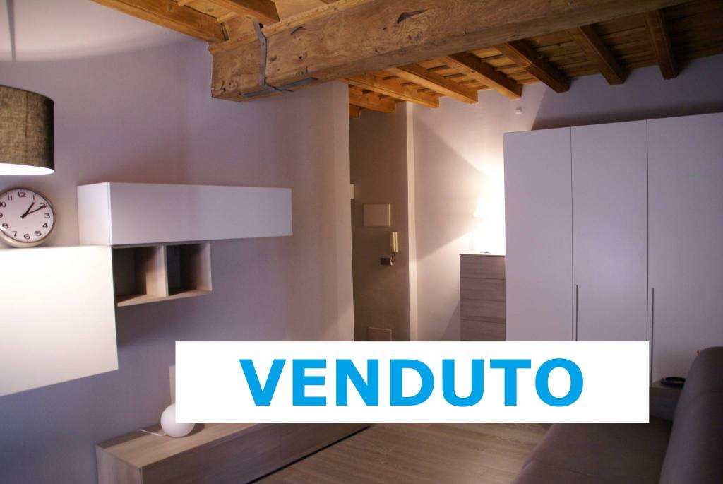 appartamento in vendita a Cuneo in zona Via Saluzzo