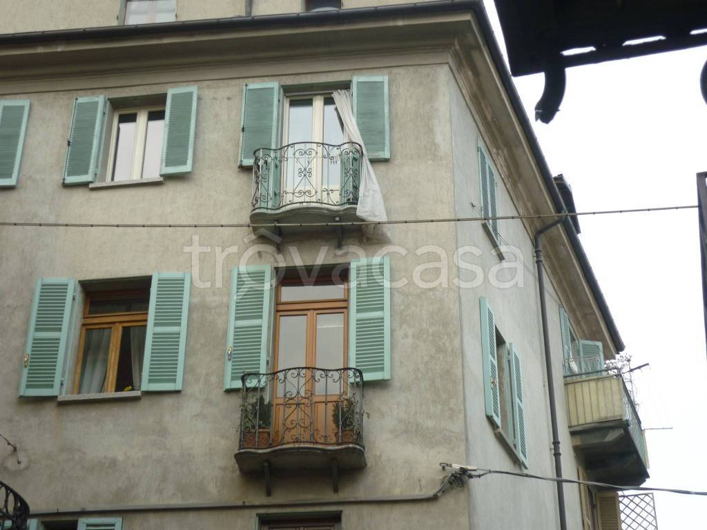 appartamento in vendita a Cuneo in zona Centro Città