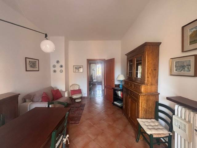 appartamento in vendita a Cuneo in zona Centro Città