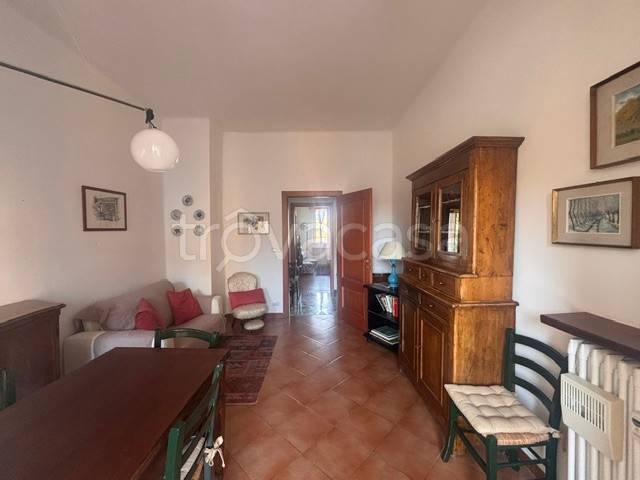 appartamento in vendita a Cuneo in zona Centro Città