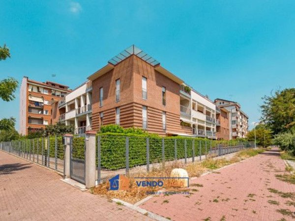 appartamento in vendita a Cuneo