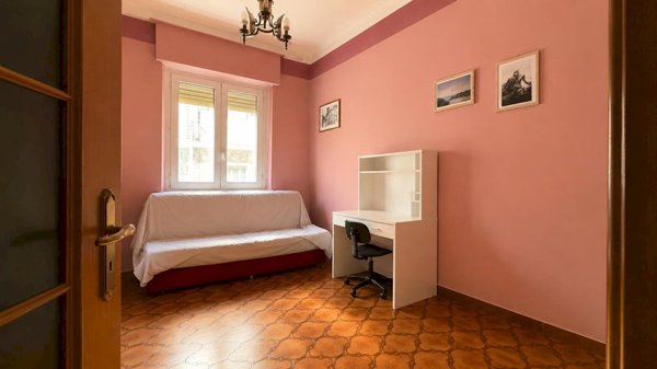 appartamento in vendita a Cuneo in zona Centro Città