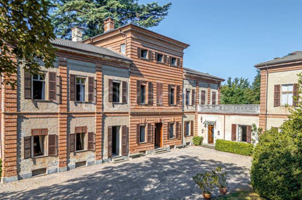 casa indipendente in vendita a Cuneo in zona Spinetta