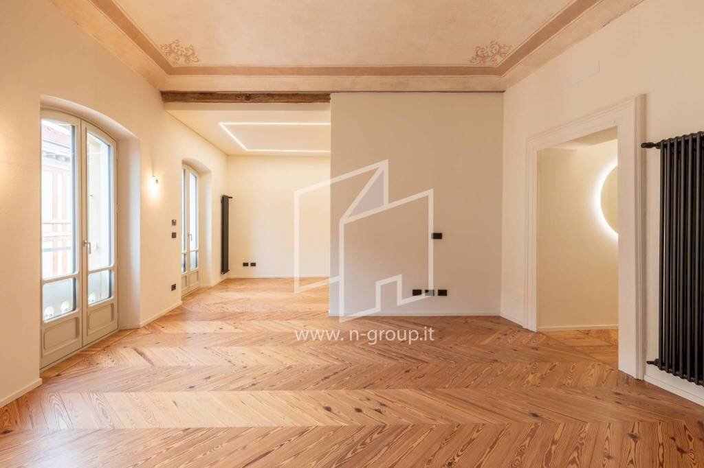 appartamento in vendita a Cuneo