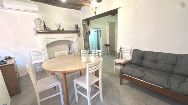 casa indipendente in vendita a Cuneo in zona Borghetto