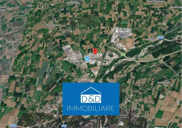 negozio in vendita a Cuneo in zona Madonna dell'Olmo