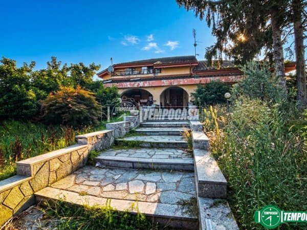 appartamento in vendita a Cuneo in zona San Benigno
