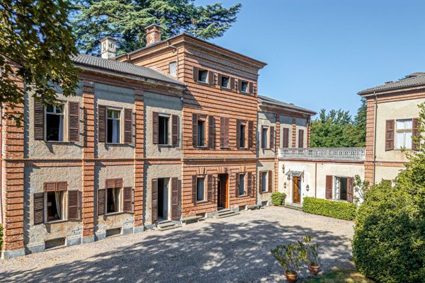 casa indipendente in vendita a Cuneo in zona Spinetta